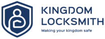 Local emergency locksmith service