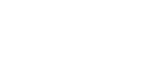 Kingdom Locksmith Services